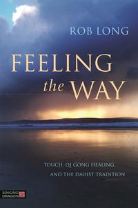 Produktbild: Feeling the Way