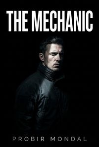 Produktbild: The Mechanic