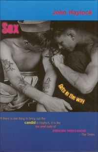 Produktbild: Sex Gets in the Way