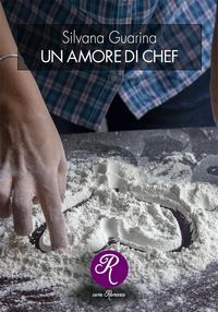 Produktbild: Un amore di chef