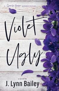 Produktbild: Violet Ugly
