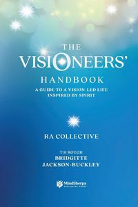 Produktbild: The Visioneers' Handbook