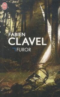 Produktbild: Furor