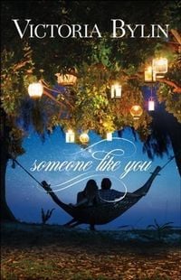 Produktbild: Someone Like You