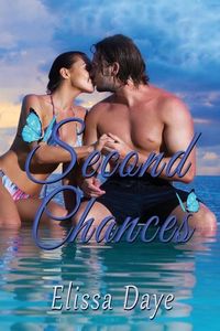 Produktbild: Second Chances