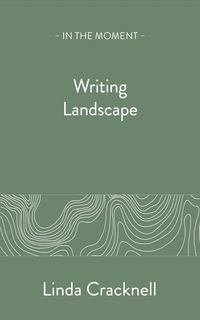 Produktbild: Writing Landscape