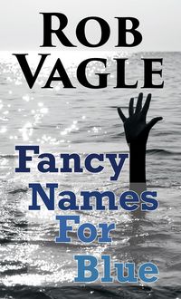 Produktbild: Fancy Names For Blue