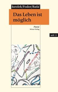 Produktbild: Das Leben ist m&ouml;glich