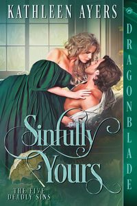 Produktbild: Sinfully Yours
