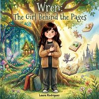 Produktbild: Wren