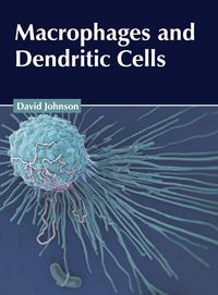 Produktbild: Macrophages and Dendritic Cells
