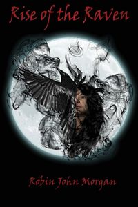 Produktbild: Rise Of The Raven