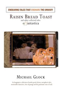 Produktbild: Raisin Bread Toast