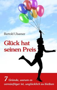 Produktbild: Gl&uuml;ck hat seinen Preis