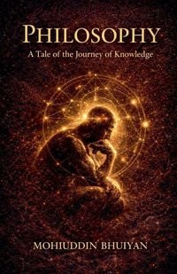 Produktbild: Philosophy