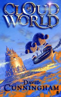 Produktbild: CloudWorld