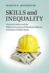Produktbild: Skills and Inequality