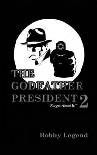 Produktbild: The Godfather President 2
