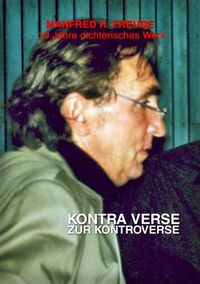 Produktbild: Kontraverse