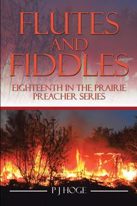 Produktbild: Flutes and Fiddles