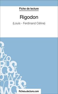 Produktbild: Rigodon