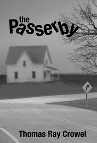 Produktbild: Passerby