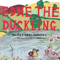 Produktbild: Eddie the Duckling