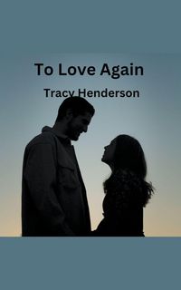 Produktbild: To Love Again