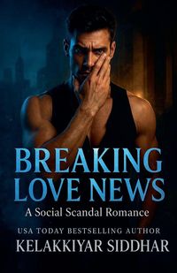 Produktbild: Breaking Love News