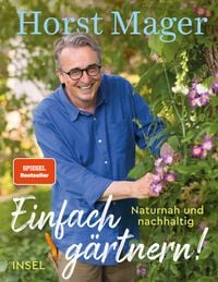 Produktbild: Einfach g&auml;rtnern! Naturnah und nachhaltig