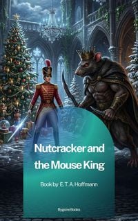 Produktbild: Nutcracker and the Mouse King