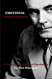 Produktbild: Emotional Conditioning