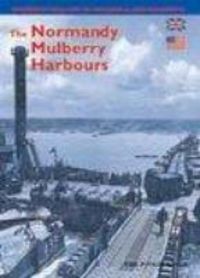 Produktbild: Mealing, B: The Normandy Mulberry Harbours - French