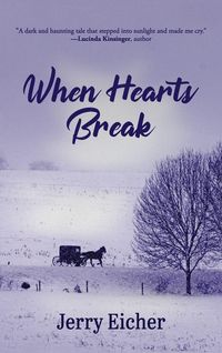 Produktbild: When Hearts Break