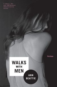Produktbild: Walks With Men