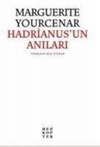 Produktbild: Hadrianusun Anilari