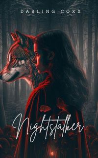 Produktbild: Nightstalker