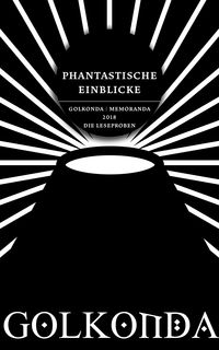 Bild vom Artikel Phantastische Einblicke vom Autor Tobias O. Meissner