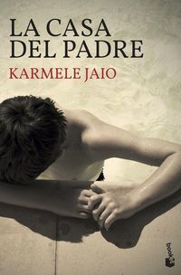 Produktbild: La casa del padre