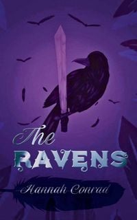 Produktbild: The Ravens