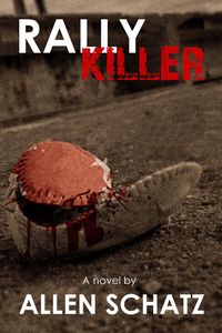 Produktbild: Rally Killer