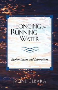 Produktbild: Longing for Running Water