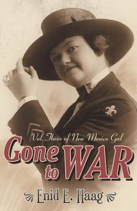 Produktbild: Gone to War
