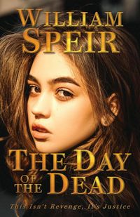 Produktbild: The Day of the Dead