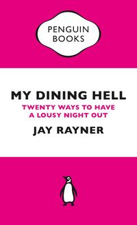 Produktbild: My Dining Hell