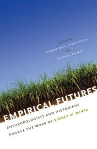 Produktbild: Empirical Futures