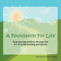 Produktbild: A Foundation For Life