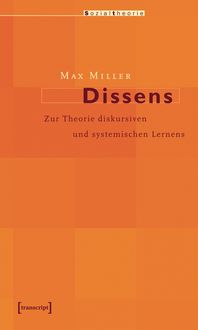 Produktbild: Dissens