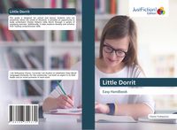 Produktbild: Little Dorrit