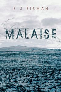 Produktbild: Malaise
